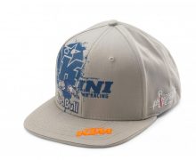 KINI-RB OVERSPRAY CAP