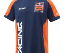 T-SHIRT REPLICA TEAM