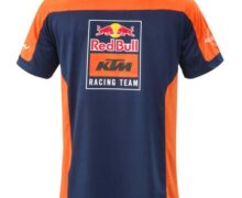 T-SHIRT REPLICA TEAM