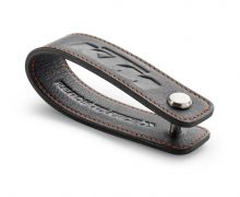 Keyholder Leather