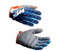 SE Gloves