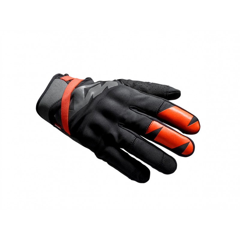 Adventure R Gloves