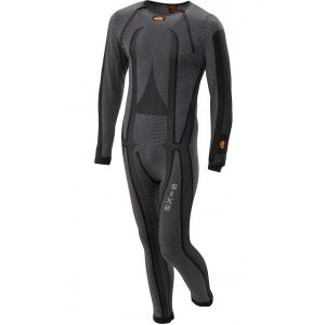 Function Undersuit Long - L