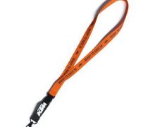 Corporate Lanyard