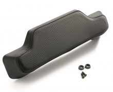 Schienale Baule Touring