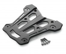 PIASTRA DEL BAULETTO 790-890 ADVENTURE