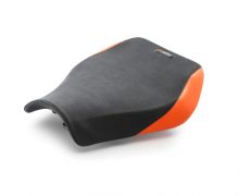 Sella ergonomica pilota 1290 Superduke R 2021