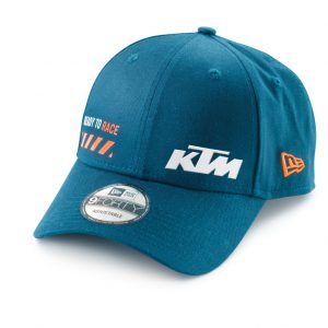 KTM Pure Cap