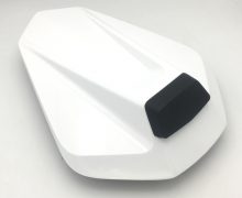 Kit Monoposto Duke 125-390