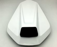 Kit Monoposto Duke 125-390