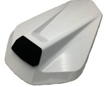 Kit Monoposto Duke 125-390