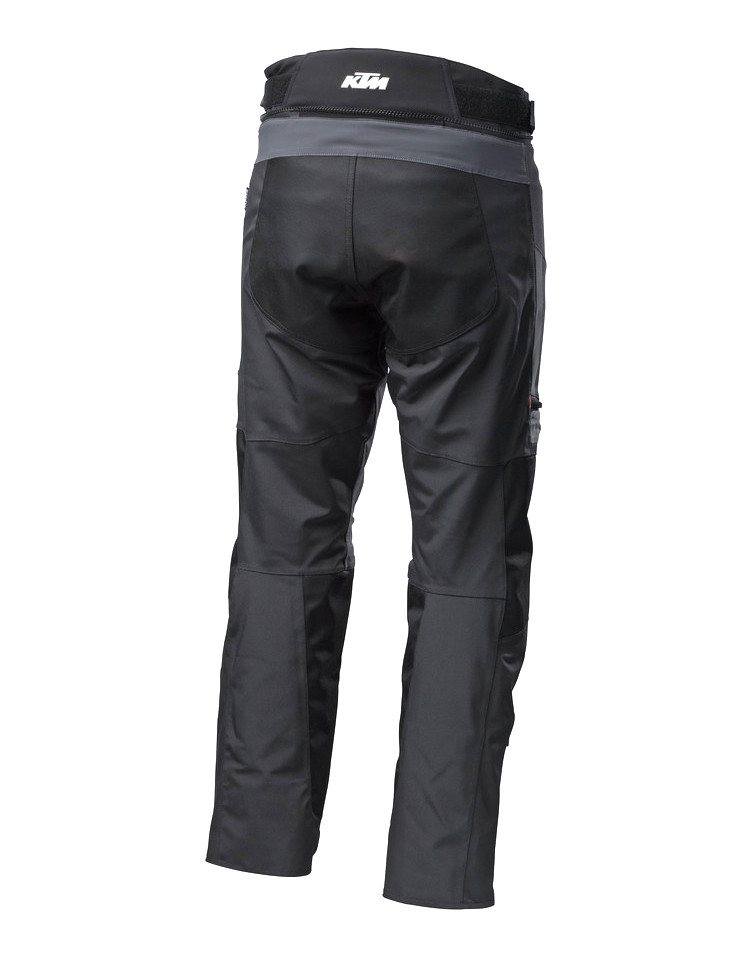 Apex Pants - Simonelli Moto - Concessionario moto nuove e usate