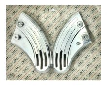 Coperchi Pinze Freni Anteriori California Special