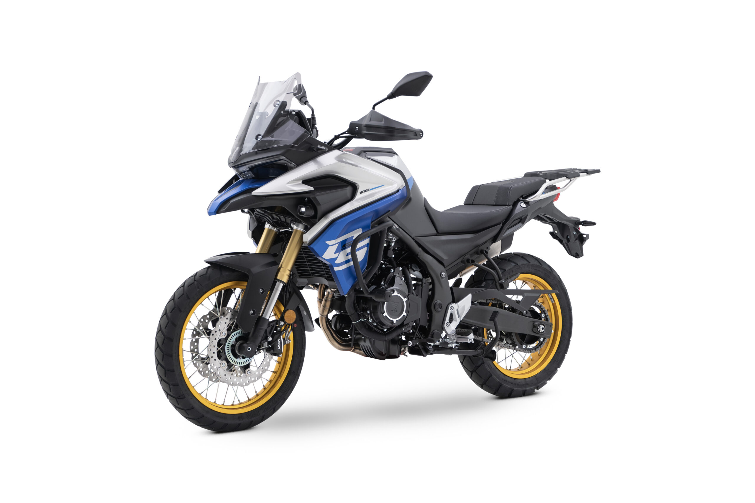 50 Bandes Matrice Dentaire Métallique - Taille S/M/L, Pour Laboratoire Dentaire, Neuf