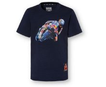 Rb ktm kids race t-shirt