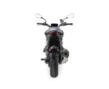 Trofeo 500 AC