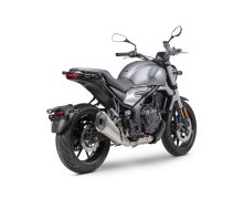 Trofeo 500 AC