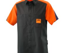 KTM Mechanic shirt