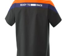 KTM Mechanic shirt