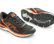 KTM Team Shoes – 3PW220027710