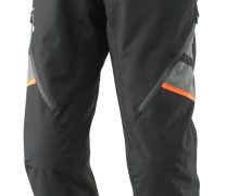 KTM Street Evo Pants – 3PW23000180#