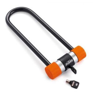 KTM Lucchetto ad Arco - 60012016000