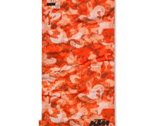 KTM Camo Allrounder – 3PW250018500