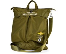 Borsa Porta Casco “Moto Guzzi Aviazione Navale” – 607870M01GN