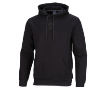 KTM RB CARBON HOODIE