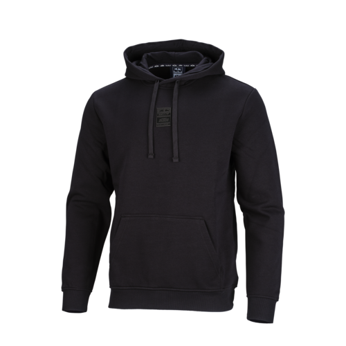 KTM RB CARBON HOODIE