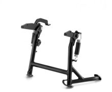 MOTO GUZZI CAVALLETTO CENTRALE V100 MANDELLO/S COD. 2S001998