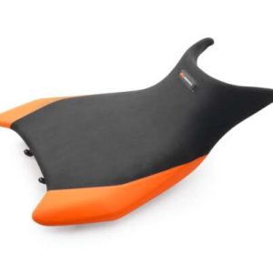 Sella ergonomica 990 Duke/R 2024-2025