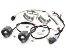 KTM Kit faretti supplementari 790/890 Adv