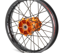 KTM Ruota Posteriore Factory