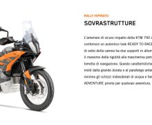 790 Adventure 2025