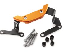 KTM Protezione Coperchio Accensione 125 Duke 2016-2020