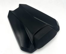 KTM Coperchio Sella Passeggero 1290 Super Duke R/Evo 2020-23