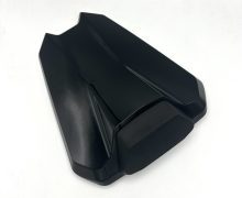 KTM Coperchio Sella Passeggero 1290 Super Duke R/Evo 2020-23