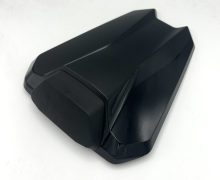 KTM Coperchio Sella Passeggero 1290 Super Duke R/Evo 2020-23