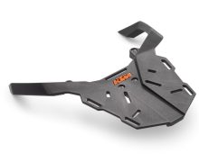 KTM Kit Supporto Bauletto 690 Duke/R 2012-2019