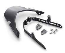 KTM Kit Supporto Bauletto 690 Duke/R 2012-2019