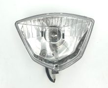 KTM Gruppo Ottico Completo EXC 2005-07