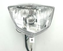 KTM Gruppo Ottico Completo EXC 2005-07
