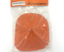 Kit Tagliando KTM 350 EXC-F My 2012