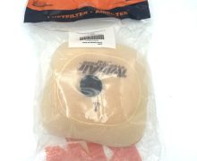 Kit Tagliando KTM 350 EXC-F My 2012