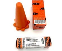 Kit Tagliando KTM 350 EXC-F My 2012