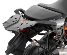 KTM Kit Supporto Bauletto 690 Duke/R 2012-2019