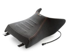 KTM Sella Ergo Alta Pilota 1290 S.Adv S/R