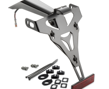 KTM PORTATARGA – A60708915044