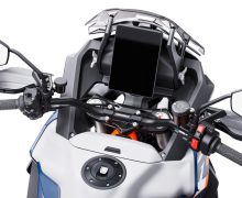 1390 Super Adventure R 2026